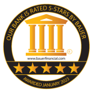 Bauer Rating
